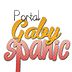 Portal Gaby Spanic |.