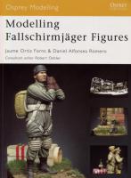 modelling_fallschirmjager_figures.pdf