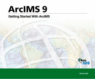 Getting_Started_with_ArcIMS.pdf