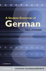 A_Student_Grammar_of_German.pdf