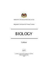biology sylllabus.pdf