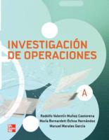 Investigación de Operaciones - Rodolfo Valentín Muñoz Castorena.pdf