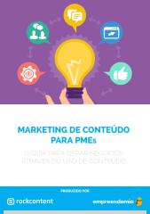Marketing_de_conteudo_PMEs.pdf