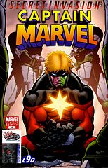 024 Captain Marvel 4.cbr