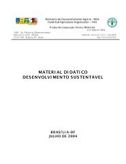 Material_Didático_-_Desenvolvimento_Sustentável.pdf