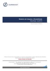Fundos Imobiliarios.pdf