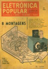 Eletrônica_Popular_Novembro_1962.pdf