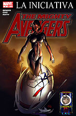 25 Mighty Avengers 2.cbr