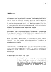 Fernanda monografia [19.01.13].doc