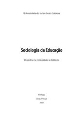 sociologia da educação-eda.pdf