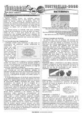 3612569-biologia-prevestibular-impacto-bacterioses-ii.pdf