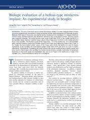 Biologic-evaluation-of-a-hollow-type-miniscrew-implant-An-experimental-study-in-beagles_2014_American-Journal-of-Orthodontics-and-Dentofacial-Orthoped.pdf
