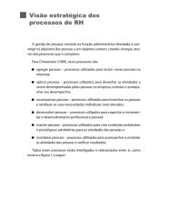 estrategia_de_gestao_de_pessoas (4).pdf