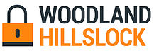 WoodlandHillslock C.
