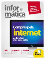 08 - Informática em Revista - Edição Março 2011.pdf