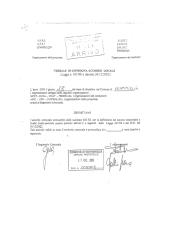 Ventimiglia accordo canone locazione_77_363.pdf