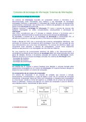 Conceitos de tecnologia de informação.pdf