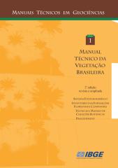Manual Técnico da Vegetação Brasileira.pdf
