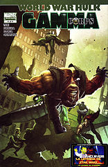 21 World War Hulk Gamma Corps 04.cbr
