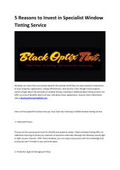 2Black Optix Tint.pdf