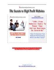 100+free-webmaster-tools.pdf