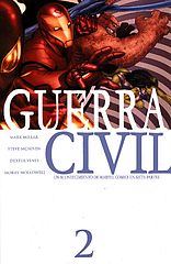 015 Civil War II.cbr