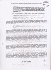 solicita-recalculo-pss-20111125-pag20d24.pdf