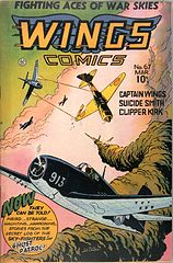Wings_Comics_067_194603.cbz