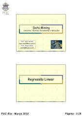 Aula 01 - 05 - Regressao Linear.pdf