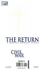 018 Civil War The Return 01.cbr