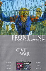 022 Civil War Frontline 03.cbr