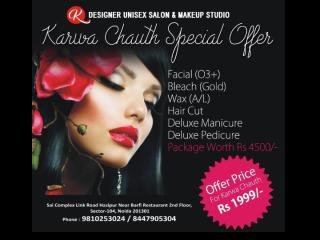 Karwa chauth special offer dial 9810253024 .ppt