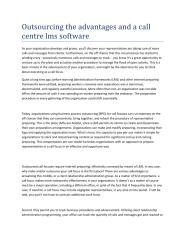 lms software.pdf