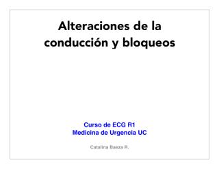 Bloqueos-AV-y-fasciculares-C.Baeza-2013.pdf