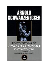 Enciclopédia Arnold Schwazenegger.pdf