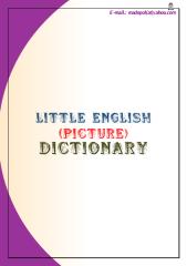 English_with_photos_and_words_-__Little_Picture_Dictionary.pdf