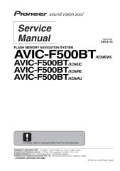 pioneer avic-f500bt_xcn_ew5_uc_re_au service manual  (crt4175).pdf