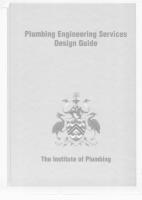 Plumbing Engineering Services Design Guide.pdf