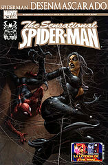 02 Sensational Spider-Man 34.cbr