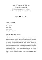 Caso Clínico XVII - B.pdf