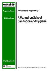School sanitation.pdf
