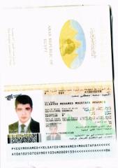 هيثم جواز سفر.pdf