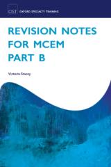 Revision Notes for MCEM Part B-1.pdf