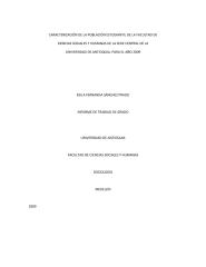 Caracterizacion_ESTUDIANTIL DE LA FACULTAD.pdf