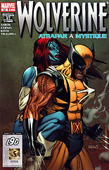 02 Wolverine  Vol 3 62.cbr