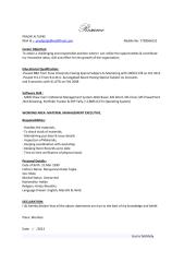 resume_Strore_Keeper.pdf