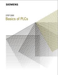 Siemens_Basics_Of_Plc__7_.pdf
