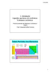 1EstruturasCeramicasIntroducao.pdf