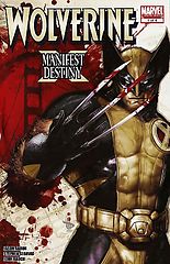 17 Wolverine Manifest Destiny 01.cbr