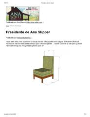 Presidente de Ana Slipper.pdf